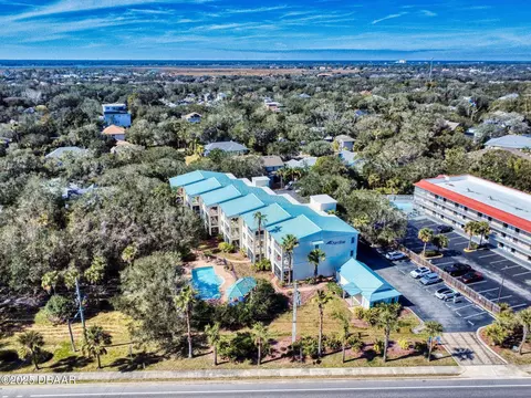 931 A1a Beach Blvd, Saint Augustine Beach, FL 32080 photo 44