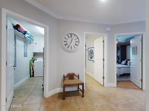 931 A1a Beach Blvd, Saint Augustine Beach, FL 32080 photo 35