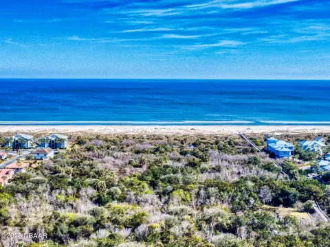 931 A1a Beach Blvd, Saint Augustine Beach, FL 32080 photo 50