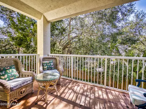 931 A1a Beach Blvd, Saint Augustine Beach, FL 32080 photo 38
