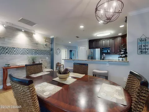 931 A1a Beach Blvd, Saint Augustine Beach, FL 32080 photo 11