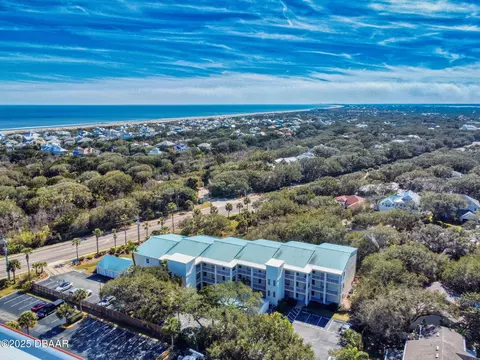 931 A1a Beach Blvd, Saint Augustine Beach, FL 32080 photo 55