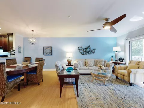 931 A1a Beach Blvd, Saint Augustine Beach, FL 32080 photo 10