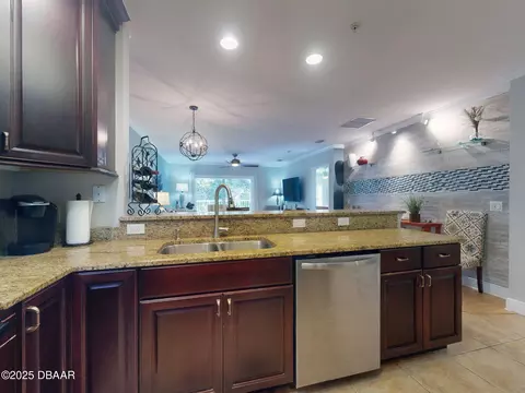 931 A1a Beach Blvd, Saint Augustine Beach, FL 32080 photo 6