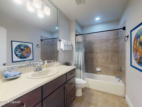 931 A1a Beach Blvd, Saint Augustine Beach, FL 32080 photo 26