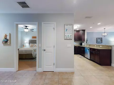 931 A1a Beach Blvd, Saint Augustine Beach, FL 32080 photo 33