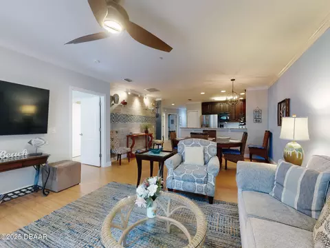 931 A1a Beach Blvd, Saint Augustine Beach, FL 32080 photo 15