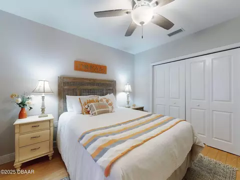 931 A1a Beach Blvd, Saint Augustine Beach, FL 32080 photo 24