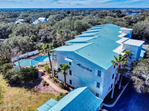 931 A1a Beach Blvd, Saint Augustine Beach, FL 32080 photo 49