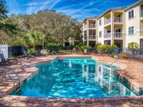 931 A1a Beach Blvd, Saint Augustine Beach, FL 32080 photo 40