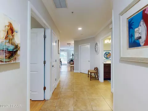 931 A1a Beach Blvd, Saint Augustine Beach, FL 32080 photo 2