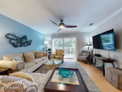 931 A1a Beach Blvd, Saint Augustine Beach, FL 32080 photo 13