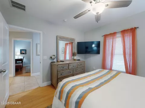 931 A1a Beach Blvd, Saint Augustine Beach, FL 32080 photo 23