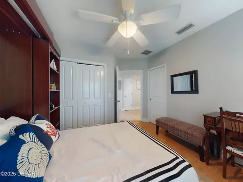 931 A1a Beach Blvd, Saint Augustine Beach, FL 32080 photo 32