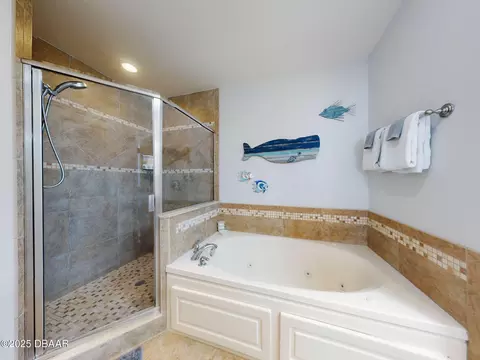931 A1a Beach Blvd, Saint Augustine Beach, FL 32080 photo 19