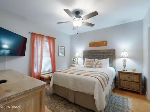 931 A1a Beach Blvd, Saint Augustine Beach, FL 32080 photo 22