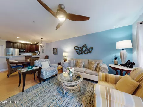 931 A1a Beach Blvd, Saint Augustine Beach, FL 32080 photo 14
