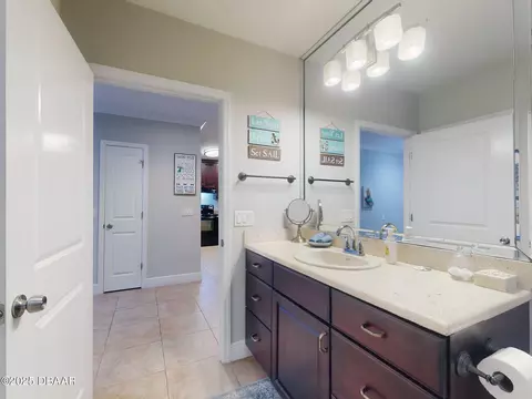 931 A1a Beach Blvd, Saint Augustine Beach, FL 32080 photo 28