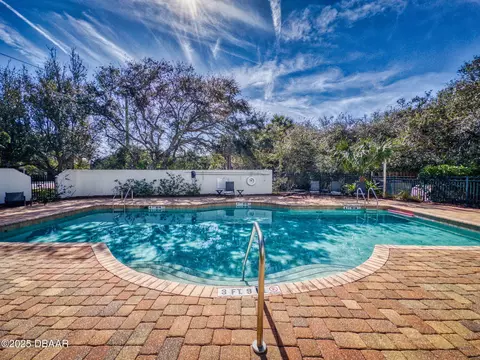 931 A1a Beach Blvd, Saint Augustine Beach, FL 32080 photo 39