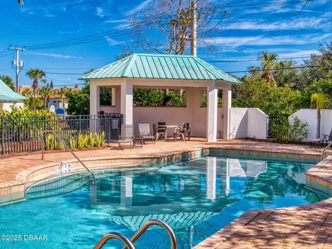 931 A1a Beach Blvd, Saint Augustine Beach, FL 32080 photo 41