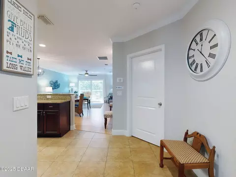 931 A1a Beach Blvd, Saint Augustine Beach, FL 32080 photo 4