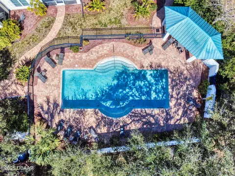 931 A1a Beach Blvd, Saint Augustine Beach, FL 32080 photo 45