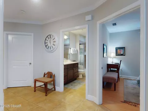 931 A1a Beach Blvd, Saint Augustine Beach, FL 32080 photo 29
