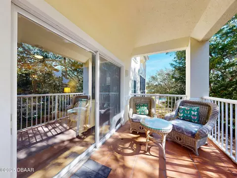 931 A1a Beach Blvd, Saint Augustine Beach, FL 32080 photo 36