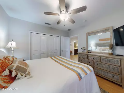 931 A1a Beach Blvd, Saint Augustine Beach, FL 32080 photo 25