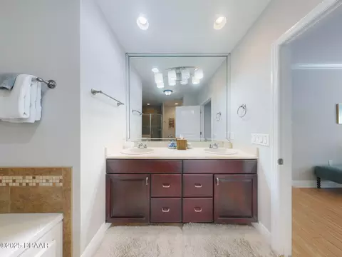 931 A1a Beach Blvd, Saint Augustine Beach, FL 32080 photo 20