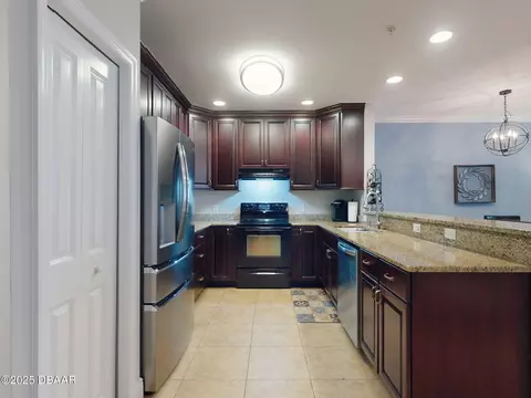 931 A1a Beach Blvd, Saint Augustine Beach, FL 32080 photo 5