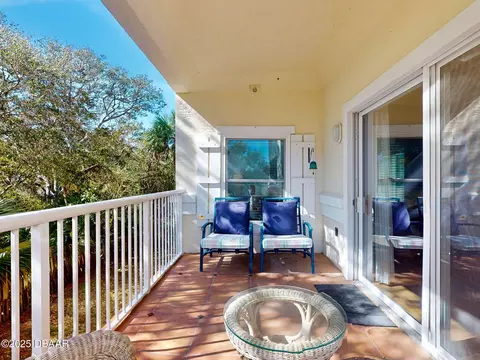 931 A1a Beach Blvd, Saint Augustine Beach, FL 32080 photo 37