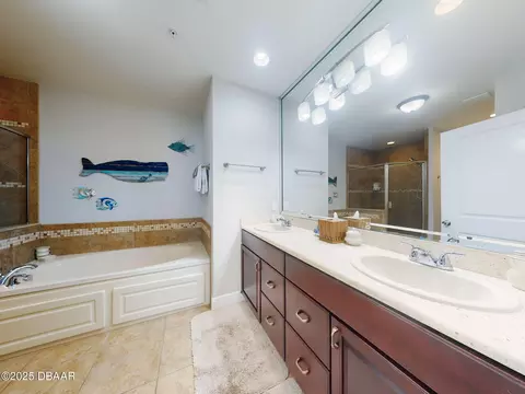 931 A1a Beach Blvd, Saint Augustine Beach, FL 32080 photo 21