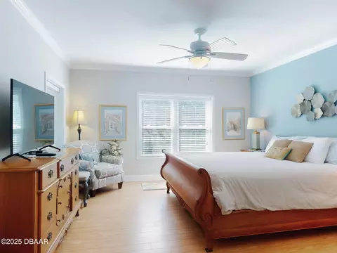 931 A1a Beach Blvd, Saint Augustine Beach, FL 32080 photo 17