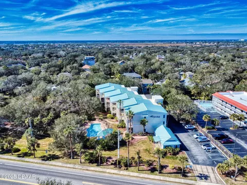 931 A1a Beach Blvd, Saint Augustine Beach, FL 32080 photo 53
