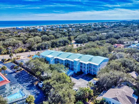 931 A1a Beach Blvd, Saint Augustine Beach, FL 32080 photo 48