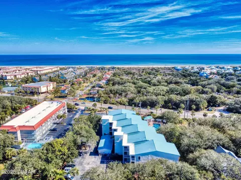 931 A1a Beach Blvd, Saint Augustine Beach, FL 32080 photo 47
