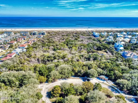 931 A1a Beach Blvd, Saint Augustine Beach, FL 32080 photo 52