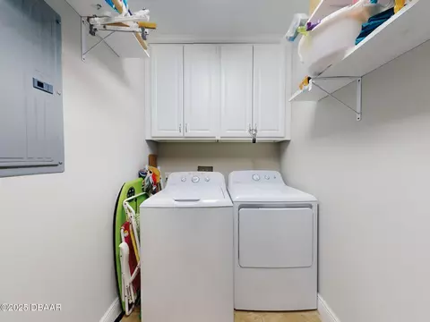 931 A1a Beach Blvd, Saint Augustine Beach, FL 32080 photo 34