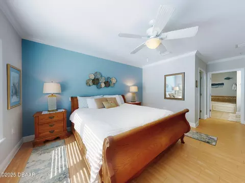 931 A1a Beach Blvd, Saint Augustine Beach, FL 32080 photo 18