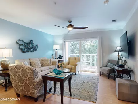 931 A1a Beach Blvd, Saint Augustine Beach, FL 32080 photo 12