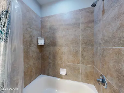 931 A1a Beach Blvd, Saint Augustine Beach, FL 32080 photo 27