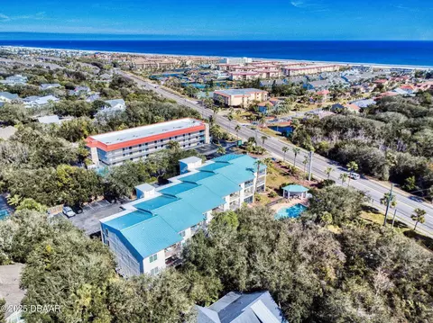 931 A1a Beach Blvd, Saint Augustine Beach, FL 32080 photo 46