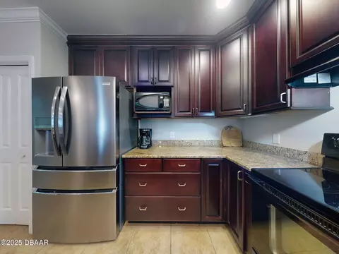 931 A1a Beach Blvd, Saint Augustine Beach, FL 32080 photo 7