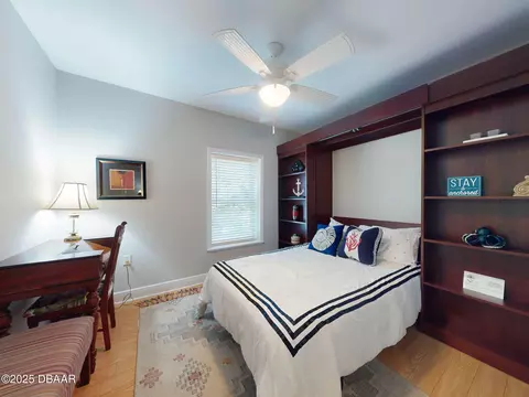931 A1a Beach Blvd, Saint Augustine Beach, FL 32080 photo 30