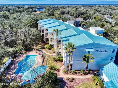 931 A1a Beach Blvd, Saint Augustine Beach, FL 32080 photo 43