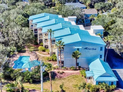 931 A1a Beach Blvd, Saint Augustine Beach, FL 32080