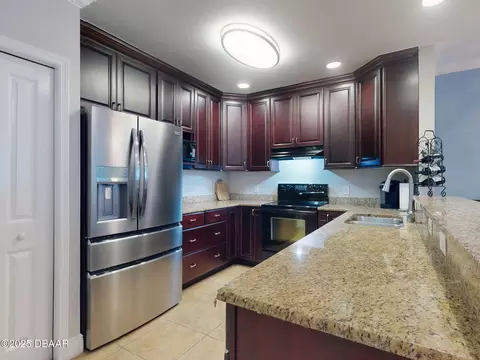 931 A1a Beach Blvd, Saint Augustine Beach, FL 32080 photo 8