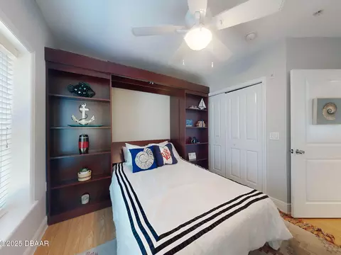 931 A1a Beach Blvd, Saint Augustine Beach, FL 32080 photo 31