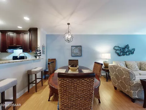 931 A1a Beach Blvd, Saint Augustine Beach, FL 32080 photo 9